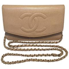 chanel nude woc|Nude Chanel Bag .